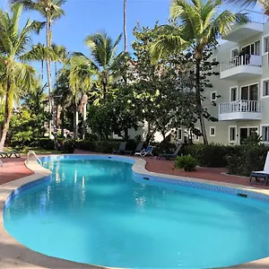 Bavaro Beach Punta Cana