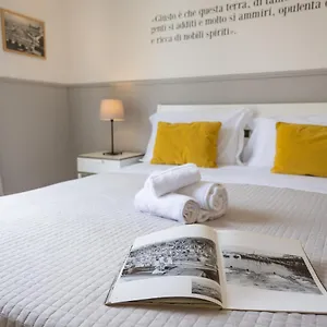 Bed & Breakfast Casa Dei Re Syracuse