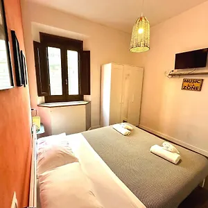 Guest house 45 Florence